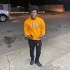 ralphmiller763